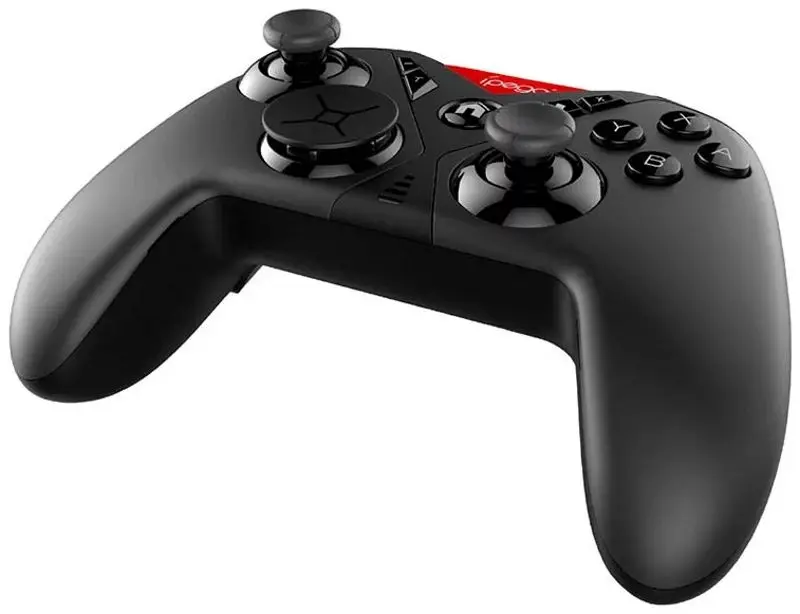 Беспроводной геймпад iPega PG-SW001B (Black) - 3