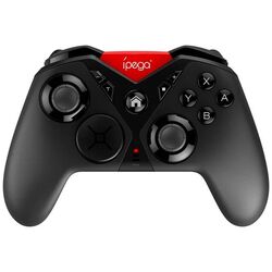 Gamepad fara fir iPega PG-SW001B (Black)
