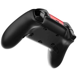 Беспроводной геймпад iPega PG-SW001B (Black) Thumb