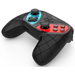 Gamepad fara fir iPega PG-SW018A (Grey) Thumb