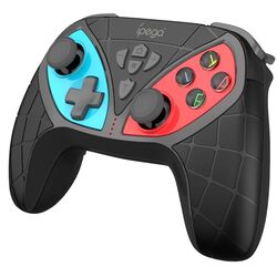Gamepad fara fir iPega PG-SW018A (Grey)