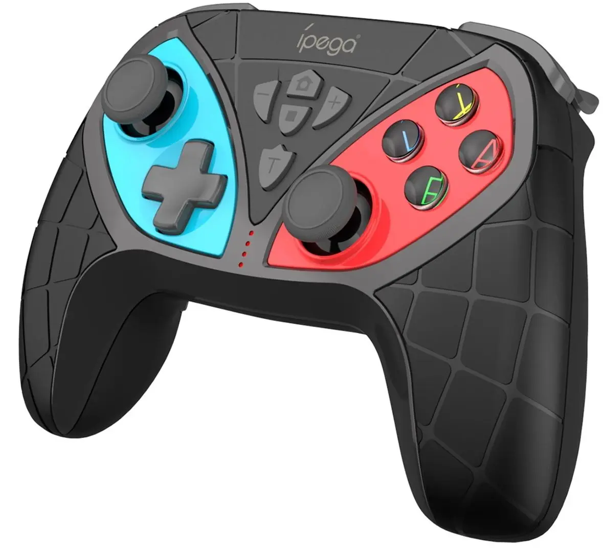 Gamepad fara fir iPega PG-SW018A (Grey)