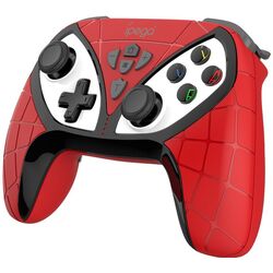 Беспроводной геймпад iPega PG SW018D (Red)