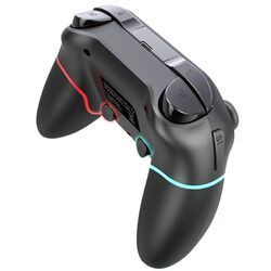 Беспроводной геймпад iPega PG-SW038A (Black) Thumb