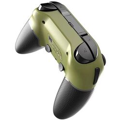 Gamepad fara fir iPega PG-SW038S (Khaki) Thumb