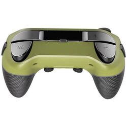 Gamepad fara fir iPega PG-SW038S (Khaki) Thumb