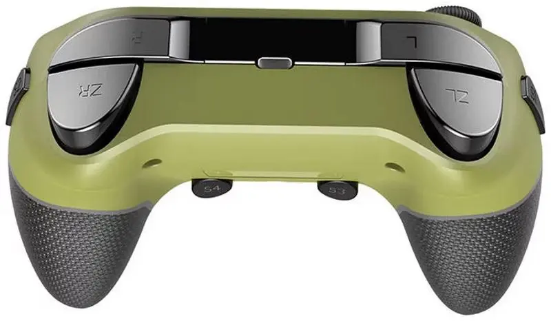 Gamepad fara fir iPega PG-SW038S (Khaki) - 4