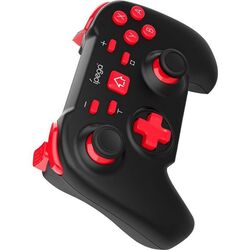 Gamepad fara fir iPega PG-SW062A (Black/Red) Thumb