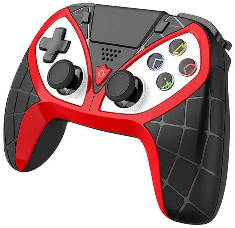 Gamepad fara fir iPega PG-P4012A (Black) - 2