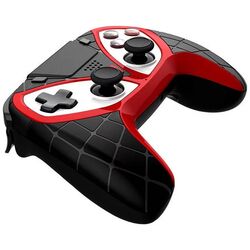 Gamepad fara fir iPega PG-P4012A (Black) Thumb