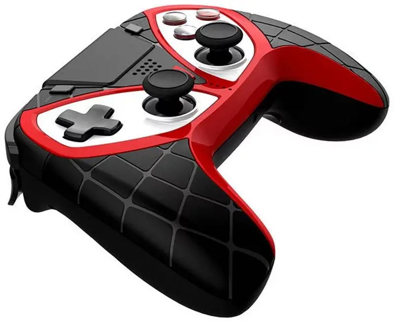 Gamepad fara fir iPega PG-P4012A (Black) - 3