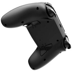 Gamepad fara fir iPega PG-P4012A (Black) Thumb