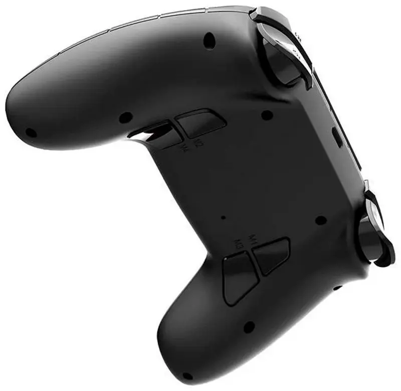 Gamepad fara fir iPega PG-P4012A (Black) - 4