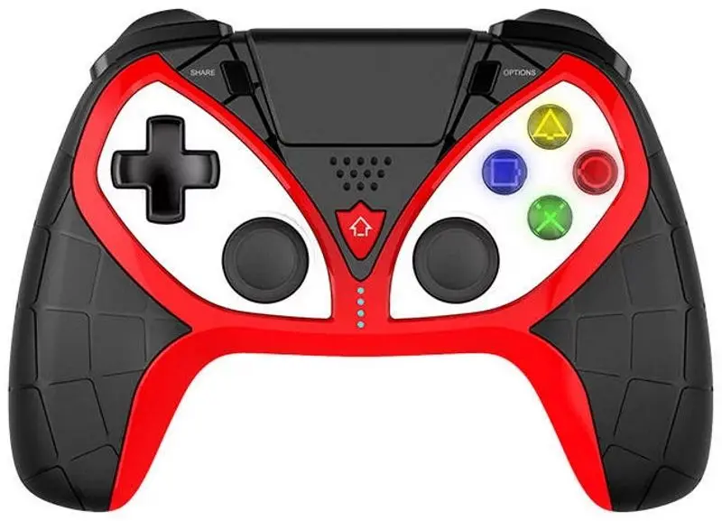 Gamepad fara fir iPega PG-P4012A (Black)