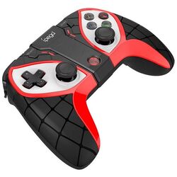 Gamepad fara fir iPega PG-9210 (Black/Red) Thumb