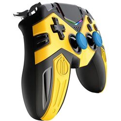 Gamepad iPega PG-P4019A (Yellow) Thumb