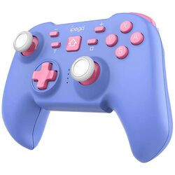 Gamepad iPega PG-SW062C (Violet) Thumb