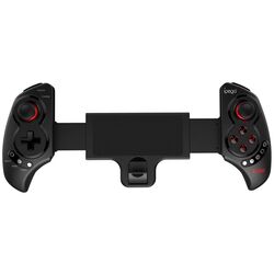 Игровой контроллер iPega PG-9023s (Black)