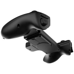 Игровой контроллер iPega PG-9023s (Black) Thumb