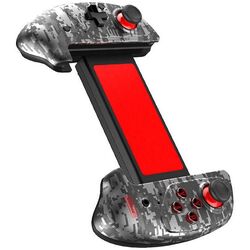 Игровой контроллер iPega PG-9083A (Maro)