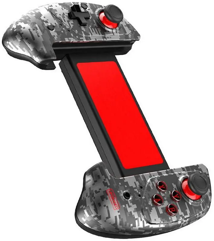 Игровой контроллер iPega PG-9083A (Maro)