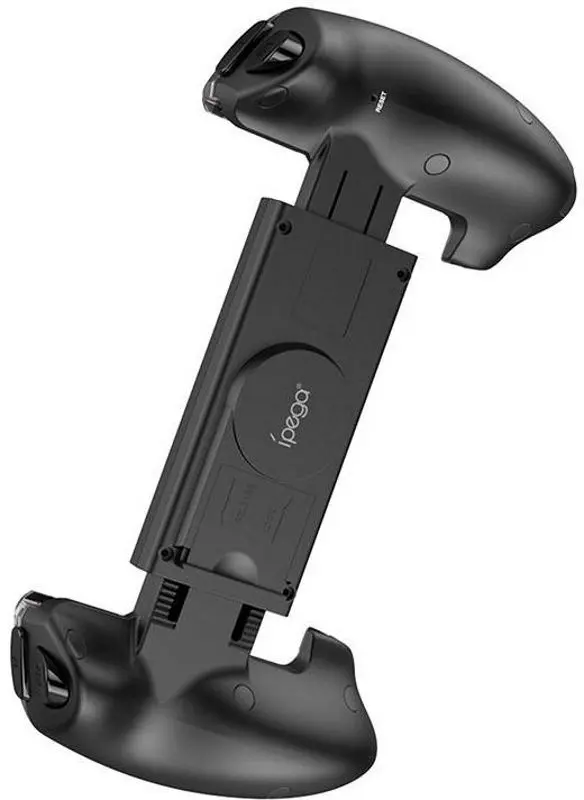 Игровой контроллер iPega PG-9083A (Maro) - 2