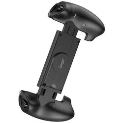 Controller de jocuri iPega PG-9083B (Flame) Thumb