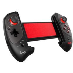 Игровой контроллер iPega PG-9083s (Black)