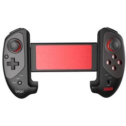 Controller de jocuri iPega PG-9083s (Black) Thumb