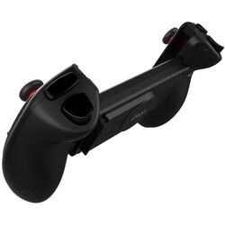 Controller de jocuri iPega PG-9083s (Black) Thumb