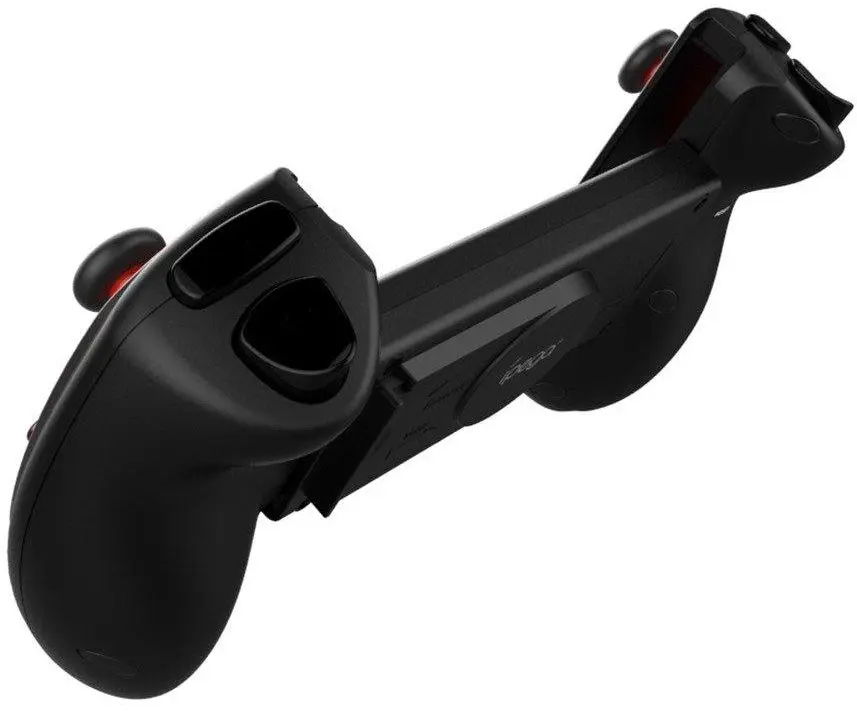 Controller de jocuri iPega PG-9083s (Black) - 3