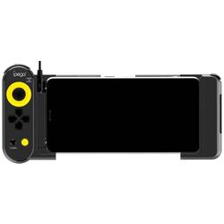 Игровой контроллер iPega PG-9167 Double Spike (Grey) Thumb