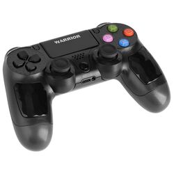 Gamepad fara fir Kruger&Matz Warrior GP-200 KM0771 (Black) Thumb