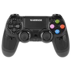 Gamepad fara fir Kruger&Matz Warrior GP-200 KM0771 (Black)