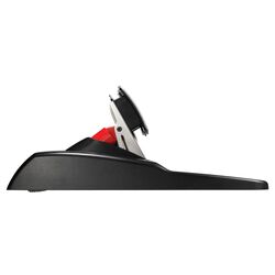 Volan pentru jocuri cu pedale Logitech G27 (Black) Thumb