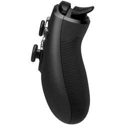 Gamepad fara fir Lorgar TRIX-510 (Black) Thumb