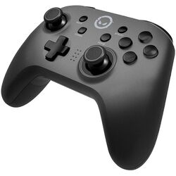 Gamepad fara fir Lorgar TRIX-510 (Black) Thumb