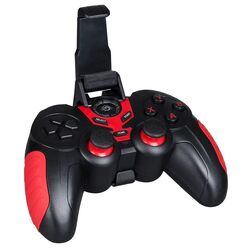 Беспроводной геймпад Marvo GT-60 (Black/Red) Thumb
