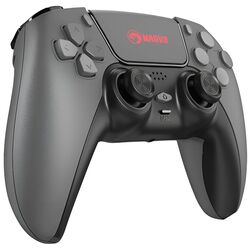 Беспроводной геймпад Marvo GT-90 (Black) Thumb