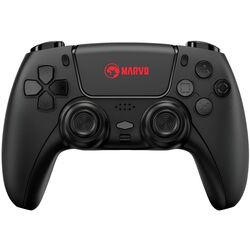 Беспроводной геймпад Marvo GT-90 (Black)