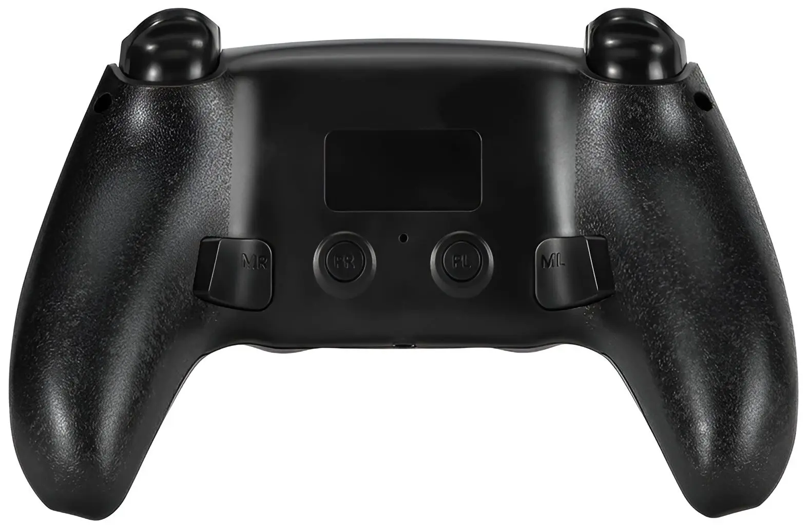 Беспроводной геймпад Marvo GT-90 (Black) - 4