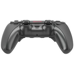 Беспроводной геймпад Marvo GT-90 (Black) Thumb