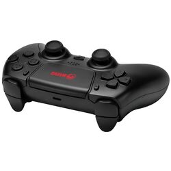 Беспроводной геймпад Marvo GT-90 (Black) Thumb