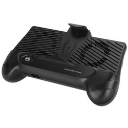 Gamepad pentru smartphone Marvo Scorpion MT-301 (Black) Thumb