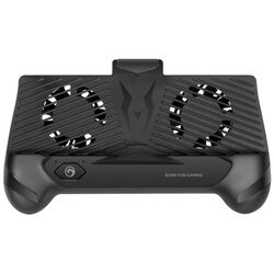 Геймпад для смартфона Marvo Scorpion MT-301 (Black)