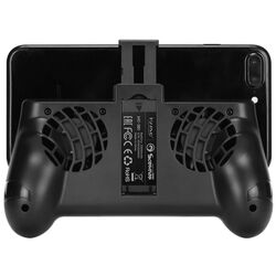 Gamepad pentru smartphone Marvo Scorpion MT-301 (Black) Thumb