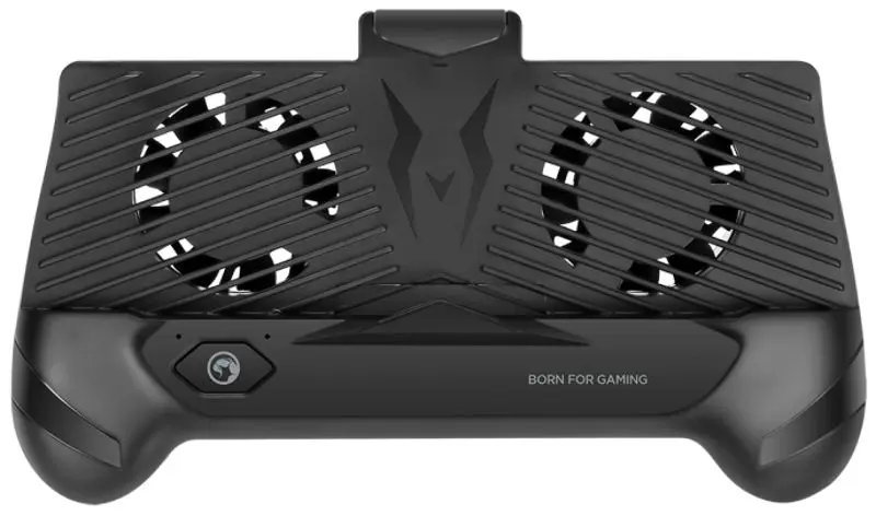 Gamepad pentru smartphone Marvo Scorpion MT-301 (Black)