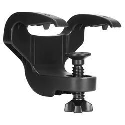 Игровой руль Marvo GT-902 (Black/Red) Thumb