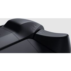 Gamepad fără fir Microsoft Xbox (Black) Thumb