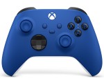 Gamepad fara fir Microsoft Xbox (Blue)